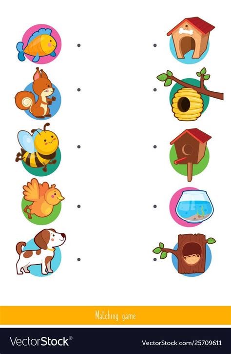 matching games for kids|Matching Games .